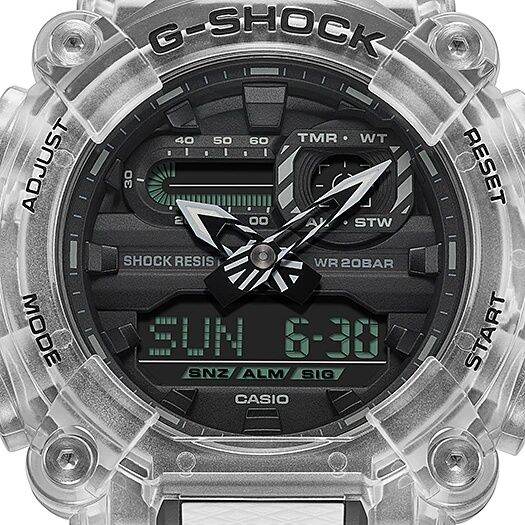 casio-g-shock-ga-900skl-7adr-ของแท้-ประกัน-cmg