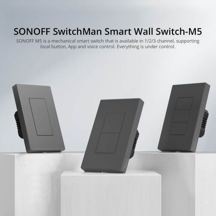 2szs-sonoff-m5-switchman-wall-type-1-2-3-gang-push-ewelink-app-works-s-mate