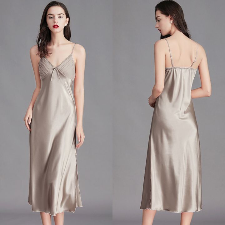 nightgowns-for-women-long-sleeveless-night-gowns-satin-silk-chemise-lingerie-slip-dress-sexy-nightwear-sleep-shirt-for-ladies