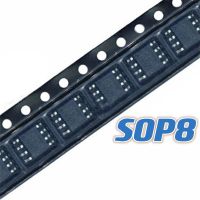 100% NEW 5PCS  TPS54334 SOP8 TPS54334DDAR SOP 54334 SOP-8