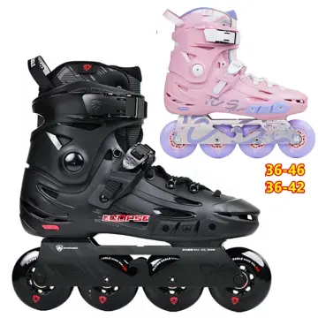 flying eagle inline skates - Buy flying eagle inline skates at Best Price  in Malaysia