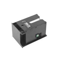 Limited Time Discounts For Epson T2170 T3170 T3170X T5170 T2100 T3100 T5100 F570 F571 C13S210057 SC13MB Waste Ink Box