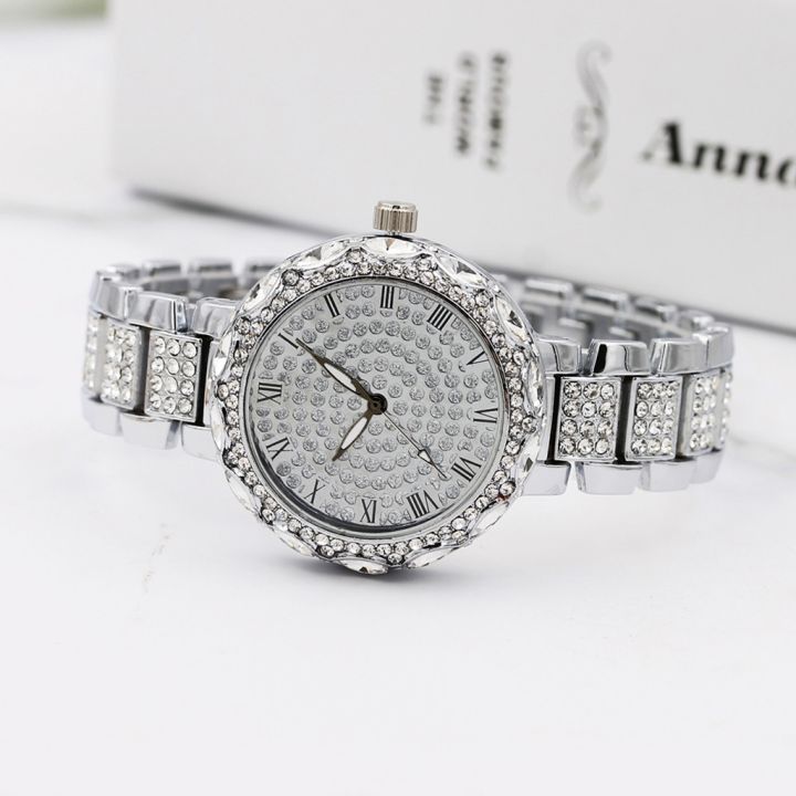 a-decent035-watchesladies-for-womenbracelet-metalbracelet-women-39-s34mm-watch