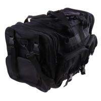 Outdoor Gear Shoulder Bag Camera Cases Travel Sports Duffel Bag