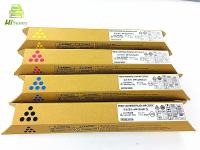 brand new 841280 841281 841282 841283 For Ricoh MPC2010 2030 2050 2051 2530 2550 2551 Copier Color Toner Cartridge