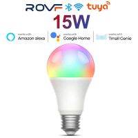 【TX】รุ่นใหม่! Lamptan / Nestmotion Multicolor RGB Wi-Fi bulb - หลอดไฟ หลอดอัจฉริยะ 16 ล้านสี รุ่นไวไฟ / รุ่นบลูทูธ ควบคุมผ่านแอป Smartlife