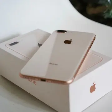Máy trôi bảo hành là gì? Có nên mua điện thoại iPhone trôi bảo hành không?