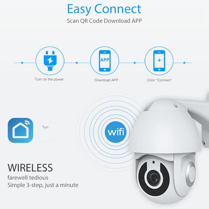 1080p-hd-indoor-ptz-network-camera-wifi-ip-camera-night-vision-home-camera-baby-monitor-motion-detection