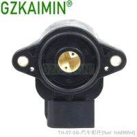 ✔ High Quality TPS Sensor OEM 22633AA120 22633AA140 22633AA210 For Toyota Subaru Chevrolet