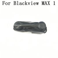 Blackview MAX 1ชุดหูฟังหูฟังใหม่สำหรับ Blackview MAX 1 Repair Fixing Part Repla