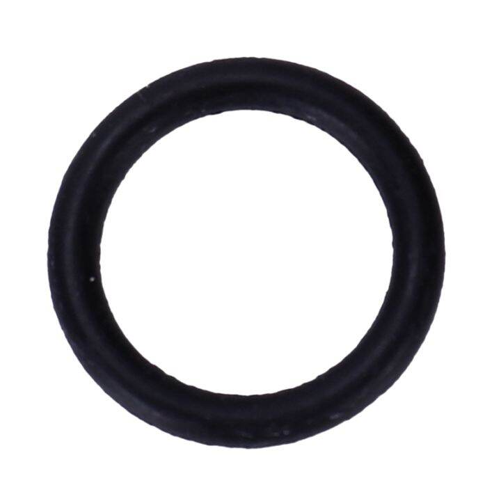 50-x-nitrile-rubber-o-ring-black-11-mm-x-15-mm-x-2-mm-washer-sealing-bags-rubber-pads