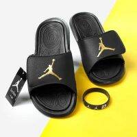 Air AJ Aj6 Air Shoes Sandals Slippers 36-45