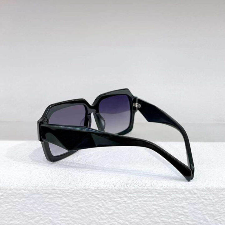 fashion-new-oversize-design-and-chunky-volumes-big-acetate-square-frame-lady-sunglasses-luxury-spr-31w-polarized-eyeglasses