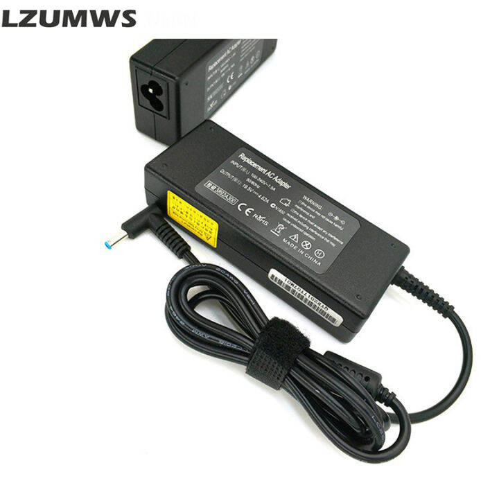 19-5v-4-62a-90w-4-5-3-0mm-ac-laptop-charger-power-adapter-for-hp-pavilion-14-adapter-15-710413-001-envy-17-17-j000-ppp012c-s