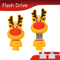 High speed USB flash drive 4GB 128GB 8GB portable USB flash drive 16GB 32GB 64GB 1GB 2GB pen drive