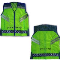 CODAndrew Hearst Police Vest safety Vest touring Vest Work Vest