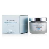 Skin Ceuticals Clarifying Clay Masque 60ml/2oz