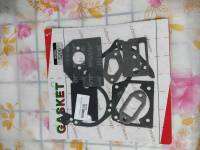 ประเก็นชุด 5200 GASKET CCP