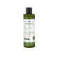 (พร้อมส่ง) Plantnery Tea Tree First Toner 250 ml