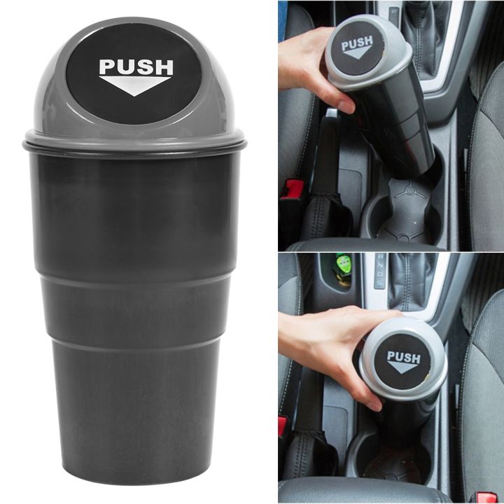 hot-dt-car-garbage-can-trash-holder-organizer