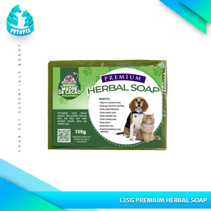 Do Dog Treats Have To Be Fda Approved