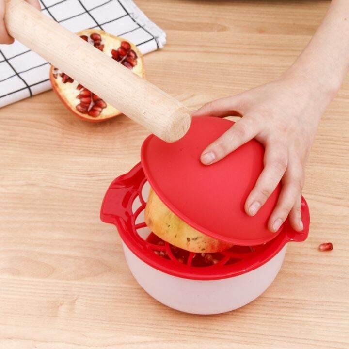 creative-pomegranate-bowl-peel-pomegranate-pomegranate-peeling-machine-fruit-vegetable-tools-kitchen-gadget