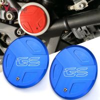 ◊№ For BMW R1250GS R 1250GS ADVENTURE HP 2018-2022 Frame Hole Swingarm Cover Caps Plug Decorative Frame Cap Motorcycle Accessories