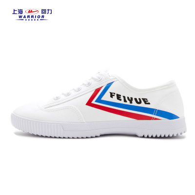 Running Shoes Uni Lovers Canvas Shoes Summer New Casual Shoes Korean Version Trend Light And Comfortable Track And Field