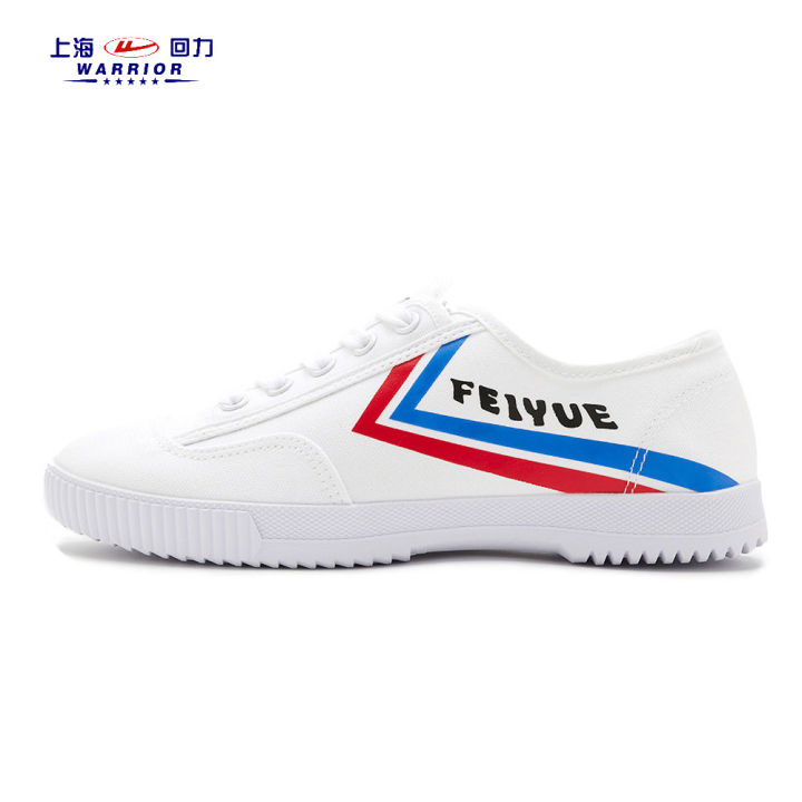 running-shoes-uni-lovers-canvas-shoes-summer-new-casual-shoes-korean-version-trend-light-and-comfortable-track-and-field