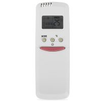 brand new New Air Conditioner Remote Control For Weili Air Conditioning Controller WLRJ-01 WLHL-01 WLRJ-01R WLHSD-01 WLRJ-02