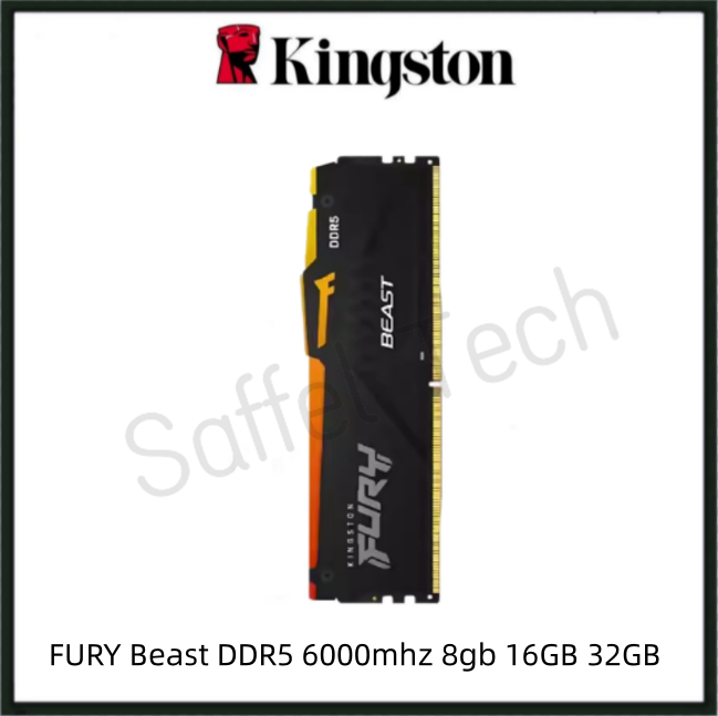 kingston-fury-beast-rgb-8gb-16gb-32gb-ddr5-6000mhz-desktop-memory