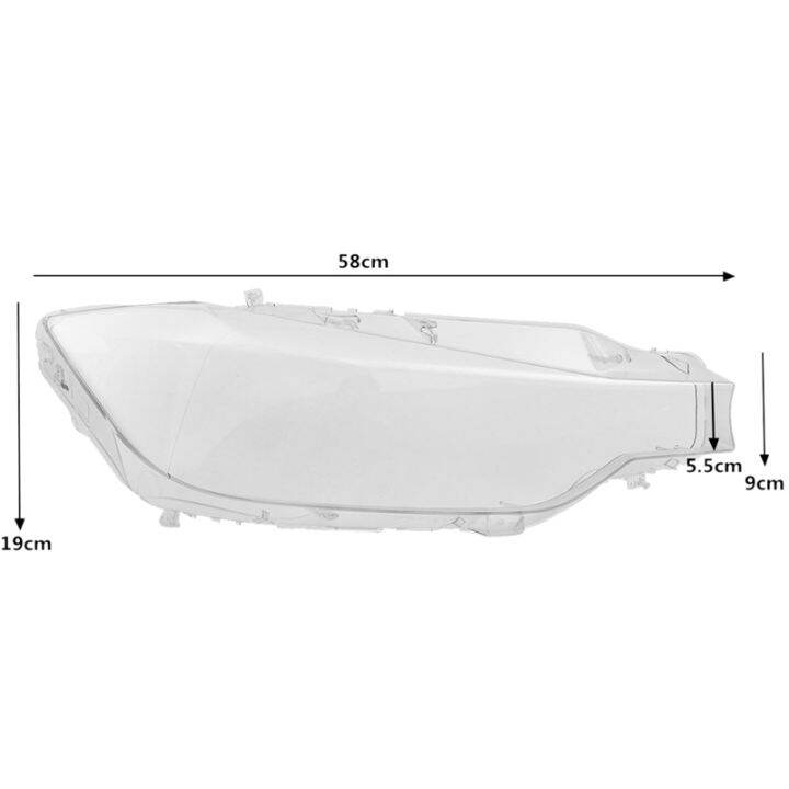 car-headlight-glass-headlamp-lens-shell-cover-for-bmw-f30-f31-3-series-2013-2014-2015-2016