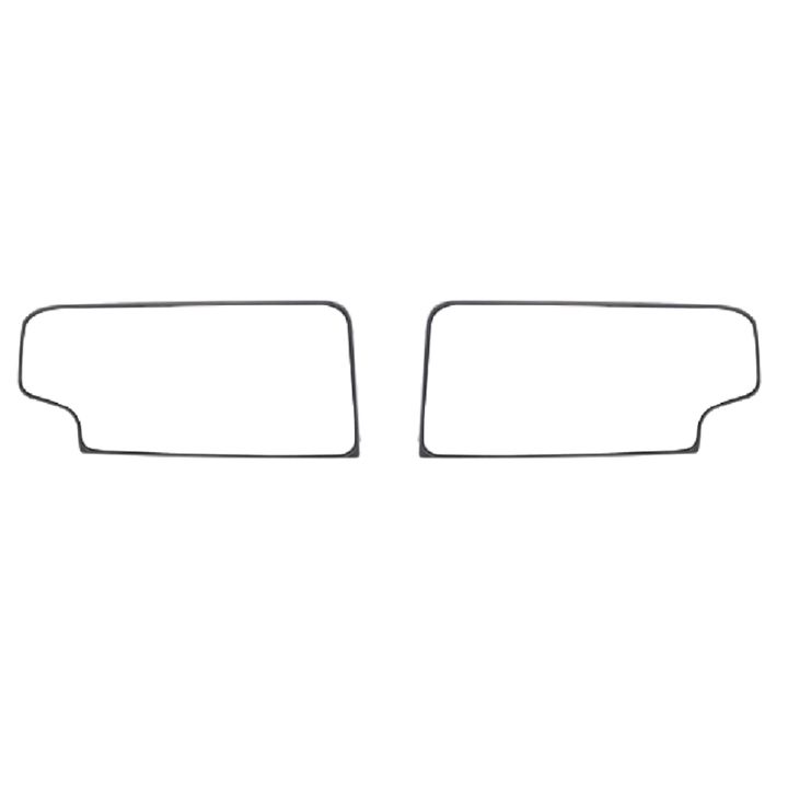 left-door-wing-side-mirror-glass-heated-with-backing-plate-replacement-for-chevrolet-silverado-gmc-1500-2014-2017