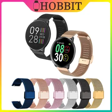 Smart watch umidigi uwatch 2s hot sale