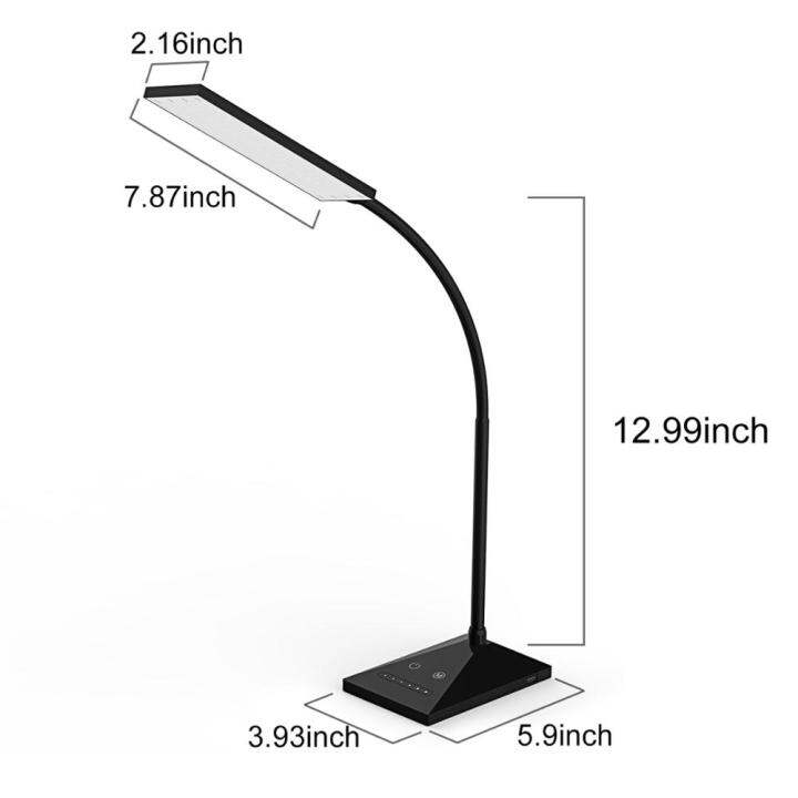 kexin-12w-72led-desk-lamp-flexible-touch-sensor-led-reading-dimmable-lamp-night-light