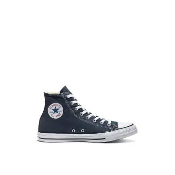 All star deals takkies price