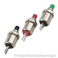 【hot】¤  10PCS Momentary Push DS-402