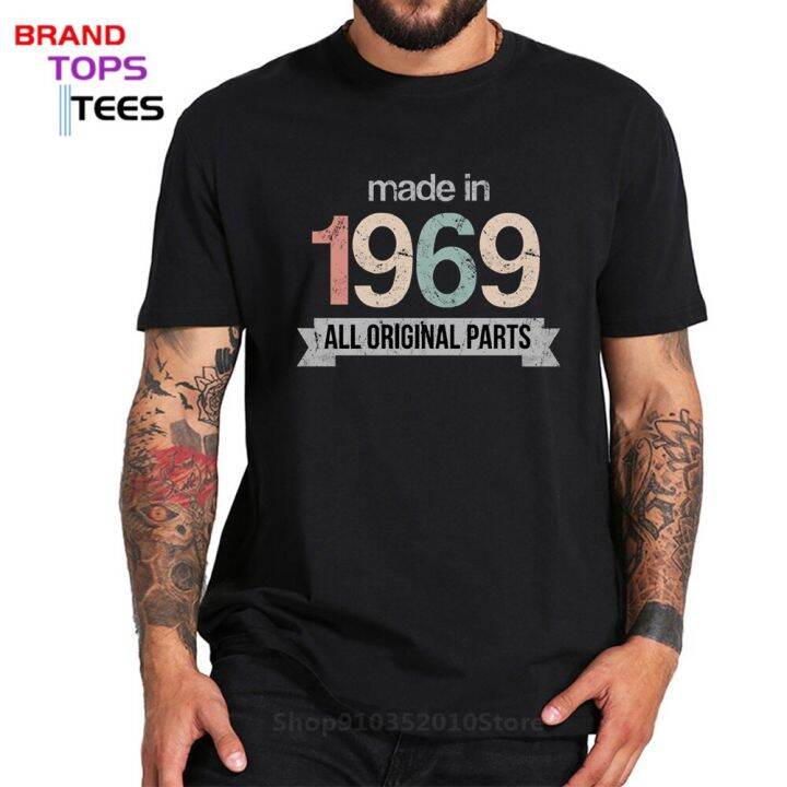 made-in-1969-t-shirt-fashion-men-cotton-short-sleeve-tee-shirt-vintage-streetwear-tops-birthday-gift-tshirt-camisetas