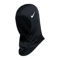 Nike ผ้าคลุมฮิญาบ Pro Hijab 2.0 ( N.000.3533.010 )