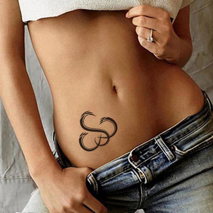 waterproof-temporary-tattoo-sticker-sexy-english-letter-words-arrow-fashion-pattern-flash-tatoo-fake-tatto-for-women-men