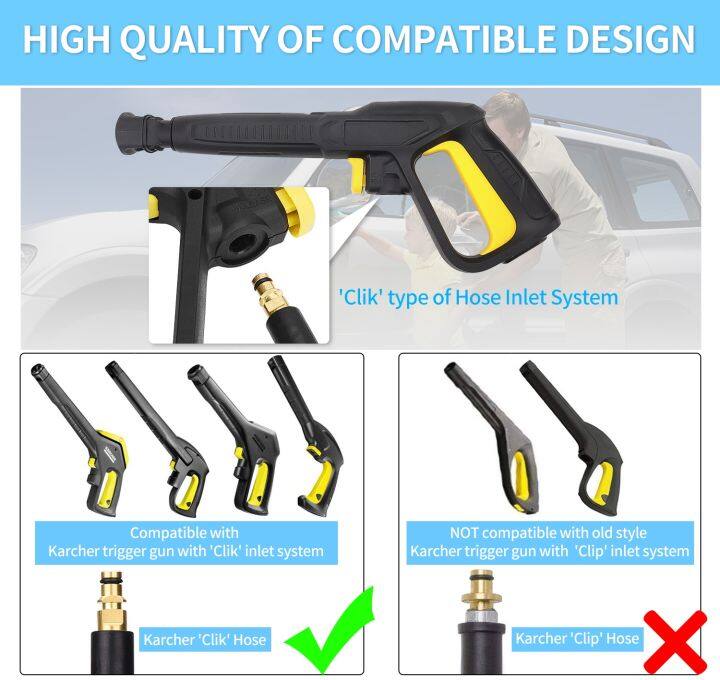 replacement-karcher-pressure-washer-gun-car-washer-gun-water-spray-gun-high-pressure-water-gun-for-karcher-k2-k7-pressure-washer