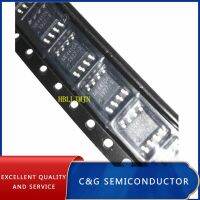 5pcs ME4410 ME4410-A ME4410AD SOP-8 WATTY Electronics