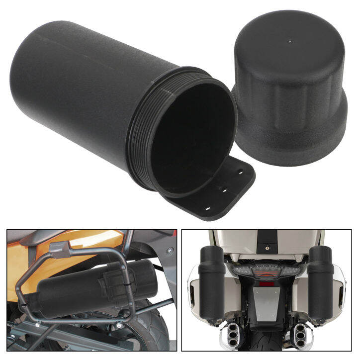 head tube multi tool