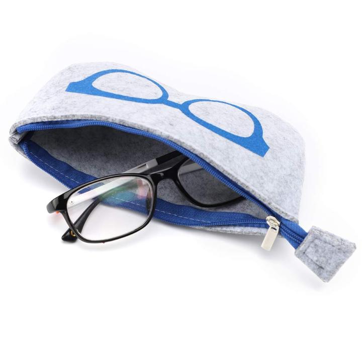 casesoft-felt-portable-eyeglasses-bag-casesoft-felt-zipper-glasses-purse-bag-makeup-storage-pouch-portable-eyeglasses-bag-portable-eyeglasses-bag-case