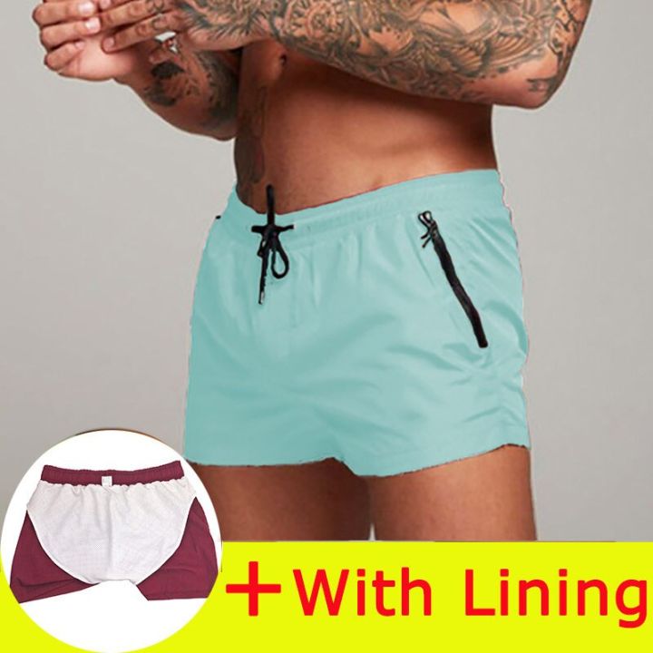 2023-summer-shorts-new-men-fitnes-short-homme-casual-beach-shorts-running-gyms-jogger-cool-bermuda-mens-boardshorts-cargo-shorts