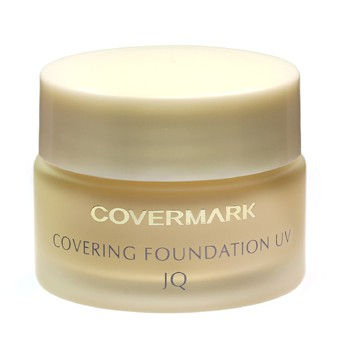 covermark-covering-foundation-uv-jq-ปริมาณสุทธิ-20-g