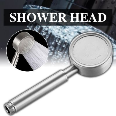 (promotion++) Shower ฝักบัวอาบน้ำ ฝักบัว ฝักบัวสปา ฝักบัวแรงดันสูง ฝักบัวประหยัดน้ำ แตนเลส 304 สุดคุ้มม ก็ อก ซัน ว่า วาว ก็ อก น้ำ ก็ อก ติด ผนัง ต่อ ก็ อก น้ำ
