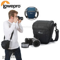 LOWEPRO TOPLOADER ZOOM 45 AW II กระเป๋ากล้อง