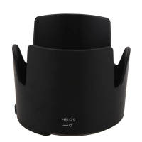 Lens Hood HB-29  For Nikon 70-200mm f/2.8 G-AFS ED-IF