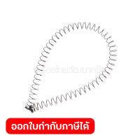 อะไหล่AF301Z#54 COMPRESSIONSPRING